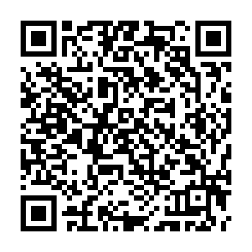 QR code for TTQ 214