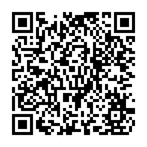 QR code for TTQ 314