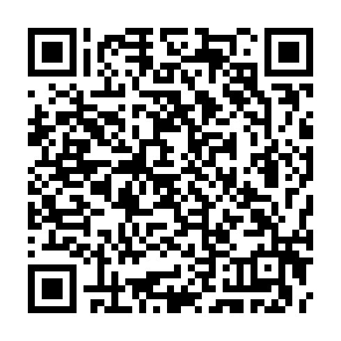 QR code for TTQ 353