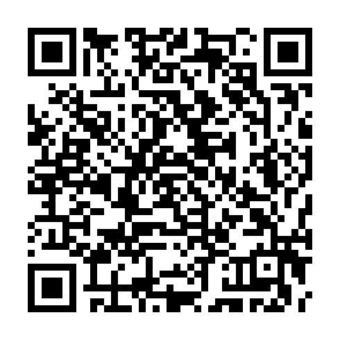 QR code for TTQ 355
