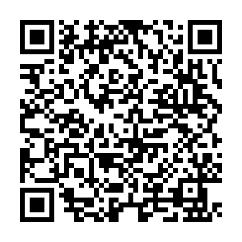 QR code for TTQ 356