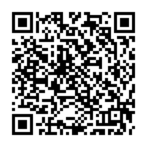 QR code for TTQ 358