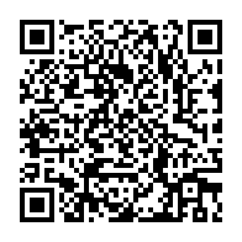 QR code for TTQ 375
