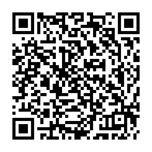 QR code for TTQ 387