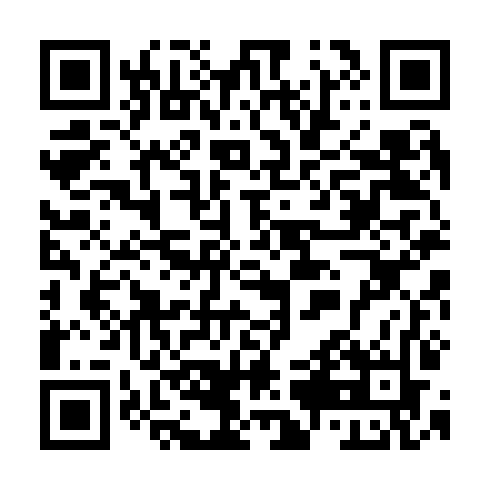 QR code for TTQ 398