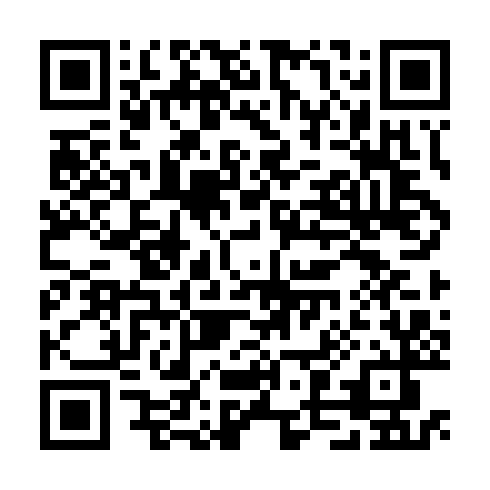 QR code for TTQ 426