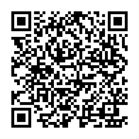 QR code for TTQ 435