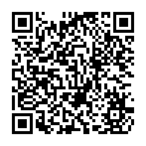 QR code for TTQ 447