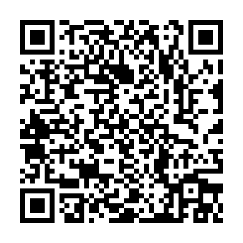 QR code for TTQ 497