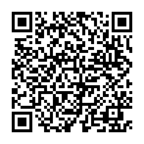 QR code for TTQ 526
