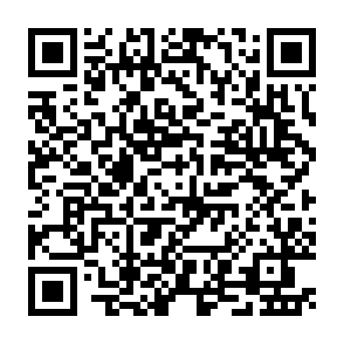 QR code for TTQ 536