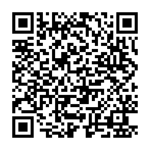 QR code for TTQ 596
