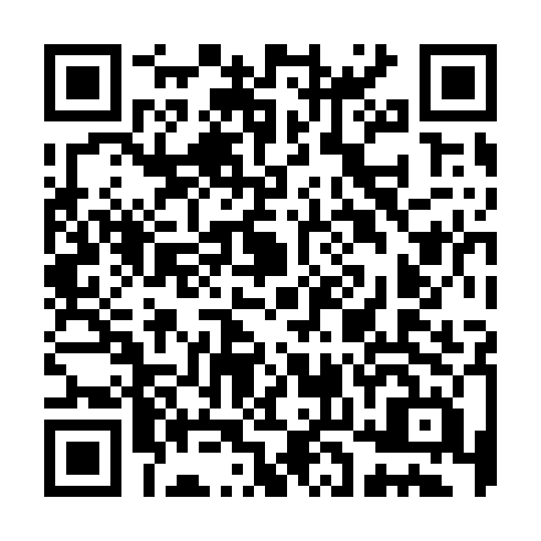 QR code for TTQ 600