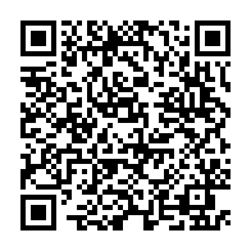QR code for TTQ 624