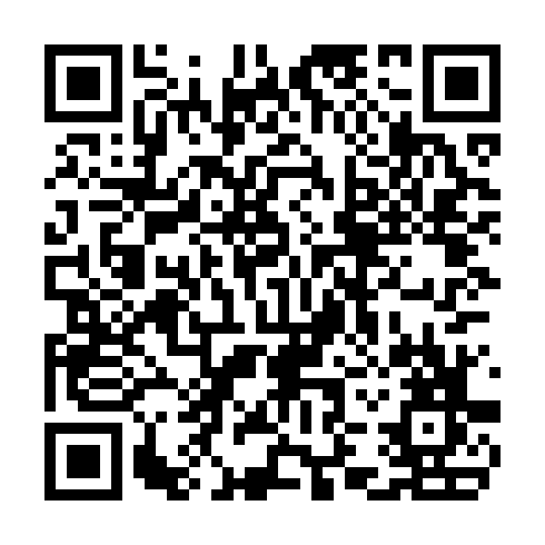 QR code for TTQ 634
