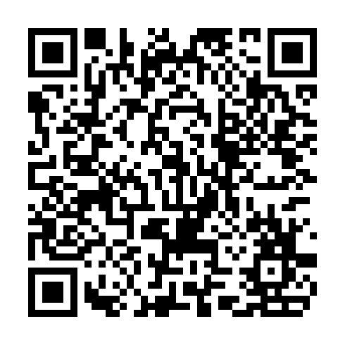 QR code for TTQ 639