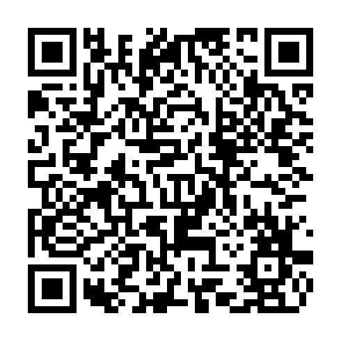 QR code for TTQ 687
