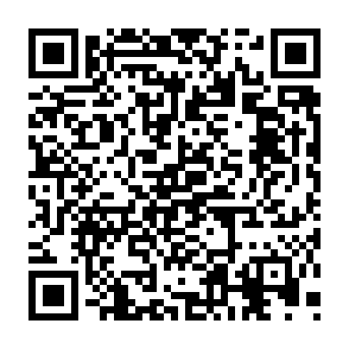 QR code for TTQ 761