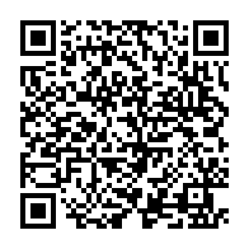 QR code for TTQ 768