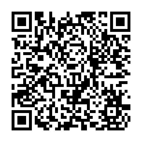 QR code for TTQ 799