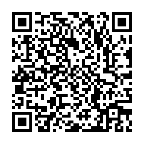 QR code for TTQ 821