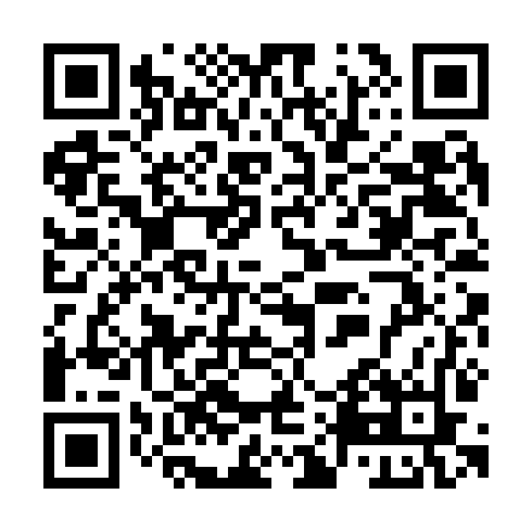 QR code for TTQ 857