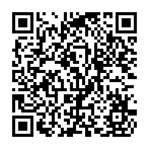 QR code for TTQ 893
