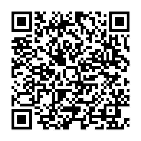 QR code for TTQ 905