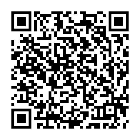 QR code for TTQ 947