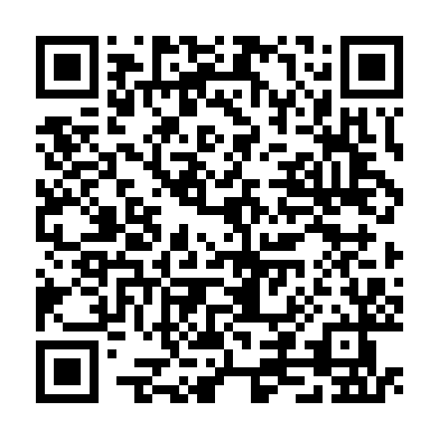 QR code for TTQ 961