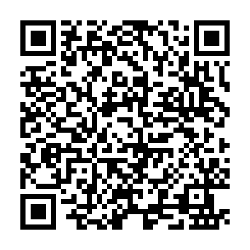 QR code for TTQ 970