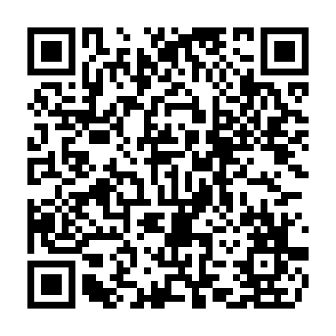 QR code for TTQ017