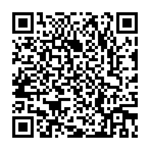 QR code for TTQ073