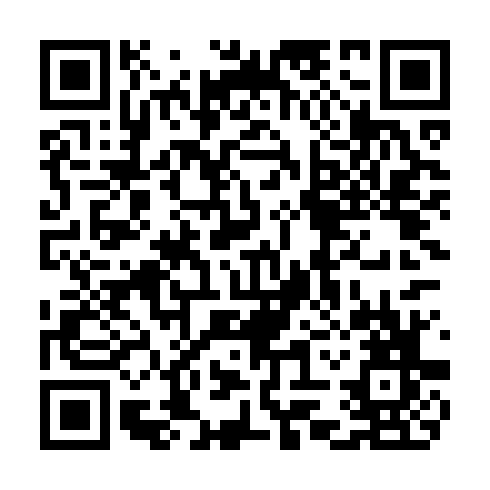 QR code for TTQ168