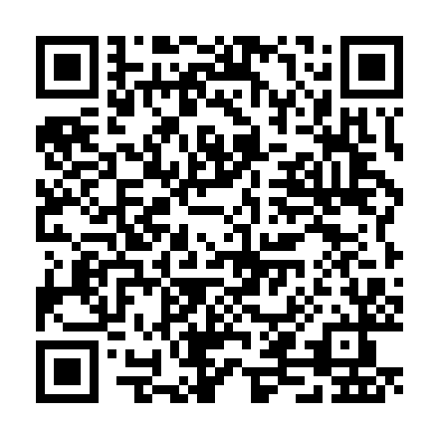 QR code for TTQ293
