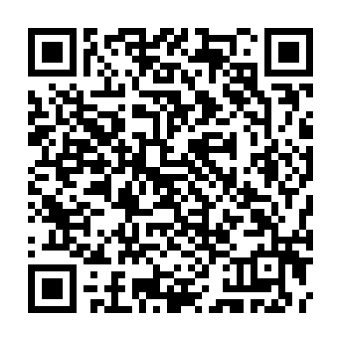 QR code for plate TTQ 318