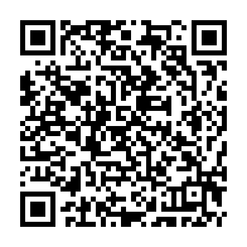 QR code for TTQ336