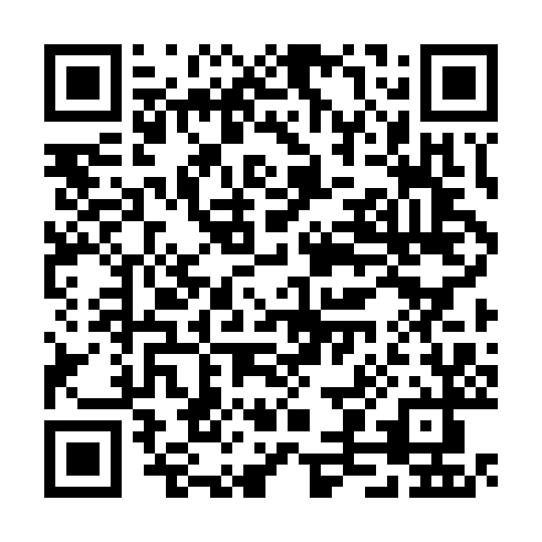 QR code for TTQ415