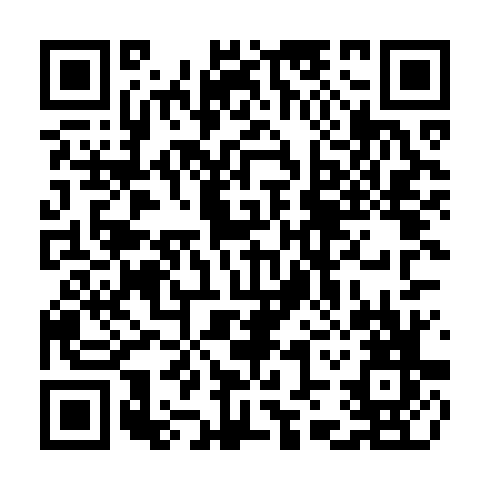 QR code for TTQ440