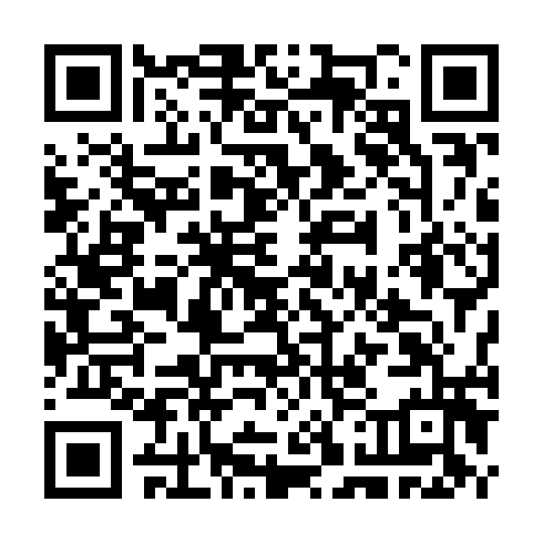 QR code for TTQ470