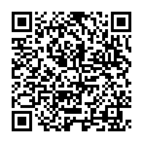 QR code for plate TTQ 648