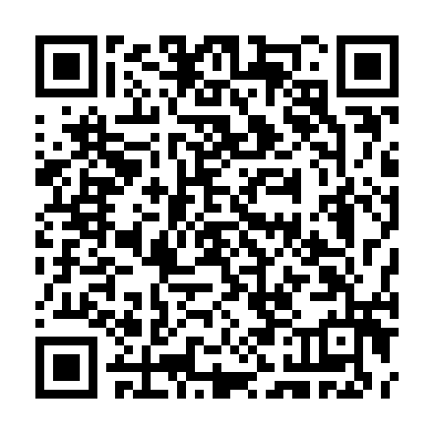 QR code for plate TTQ 717