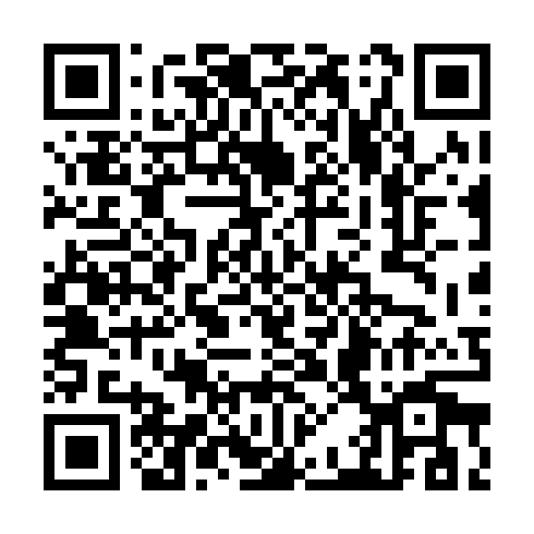 QR code for TTQ737
