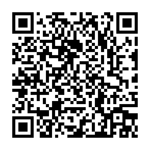 QR code for TTQ791
