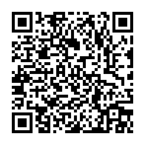 QR code for TTQ795