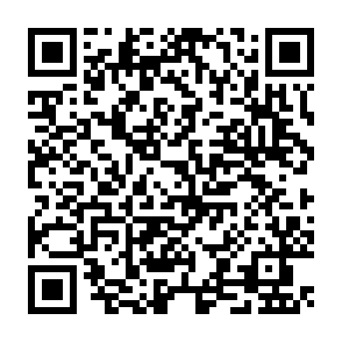 QR code for TTQ816