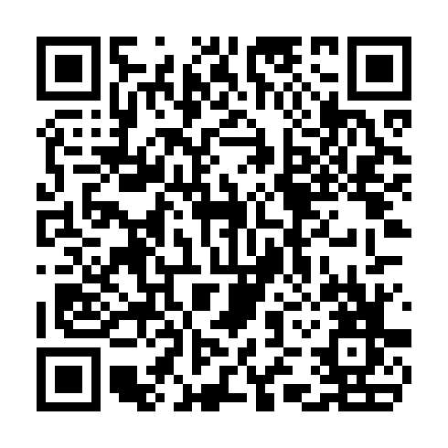 QR code for plate TTQ 830
