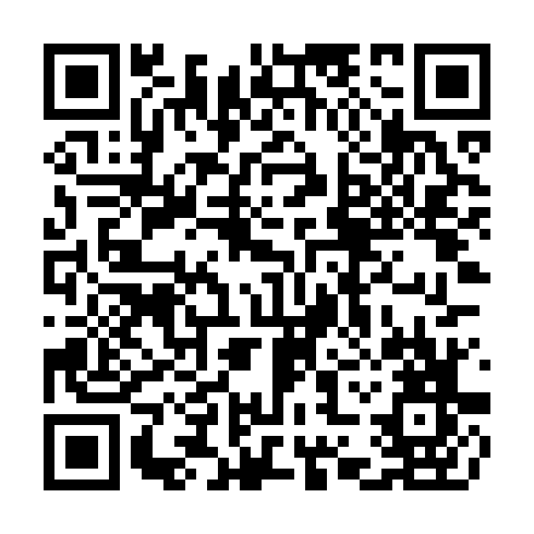 QR code for TTQ854
