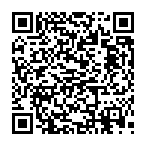 QR code for TTQ863