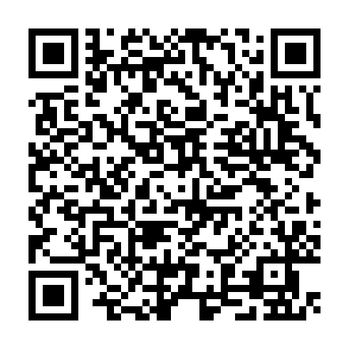 QR code for TTQ942